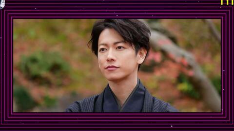 1518 衝撃 佐藤健本田翼へのある発言にファンの悲鳴 哔哩哔哩