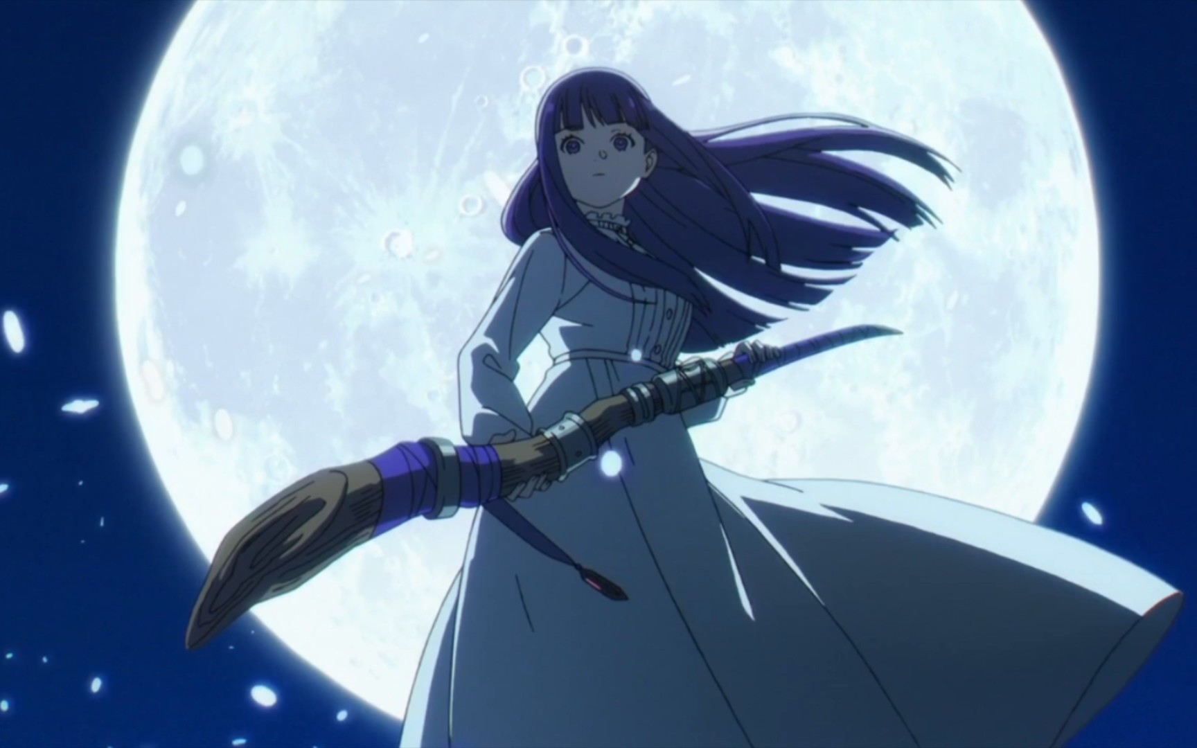 【葬送的芙莉莲/mad/燃向】7215前方高能,菲伦专场7215谁说