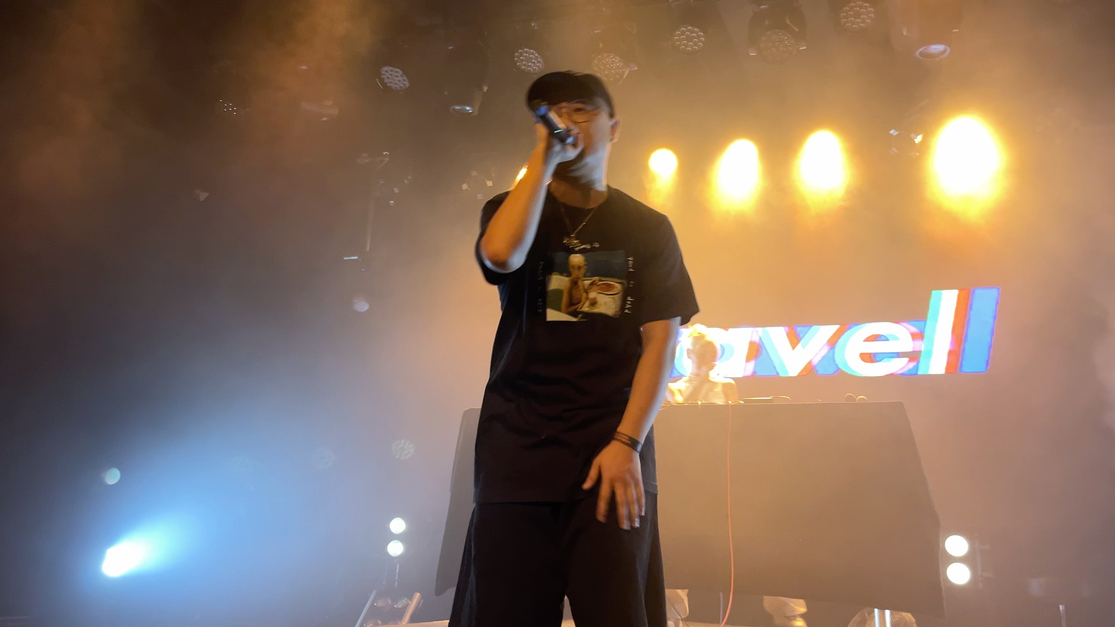 卧虎藏龙 王愚icepaper