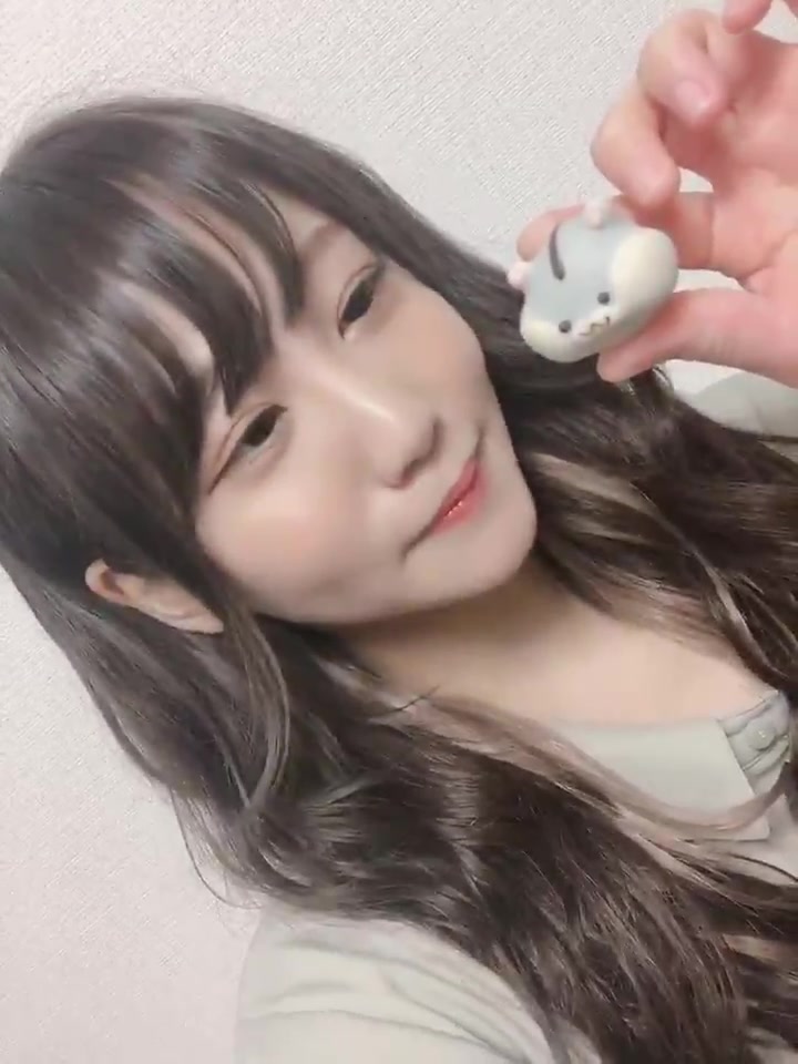 筱宫友里篠宫ゆり小姐姐一直在宣传自己的3月21生日演唱会可惜怕是要