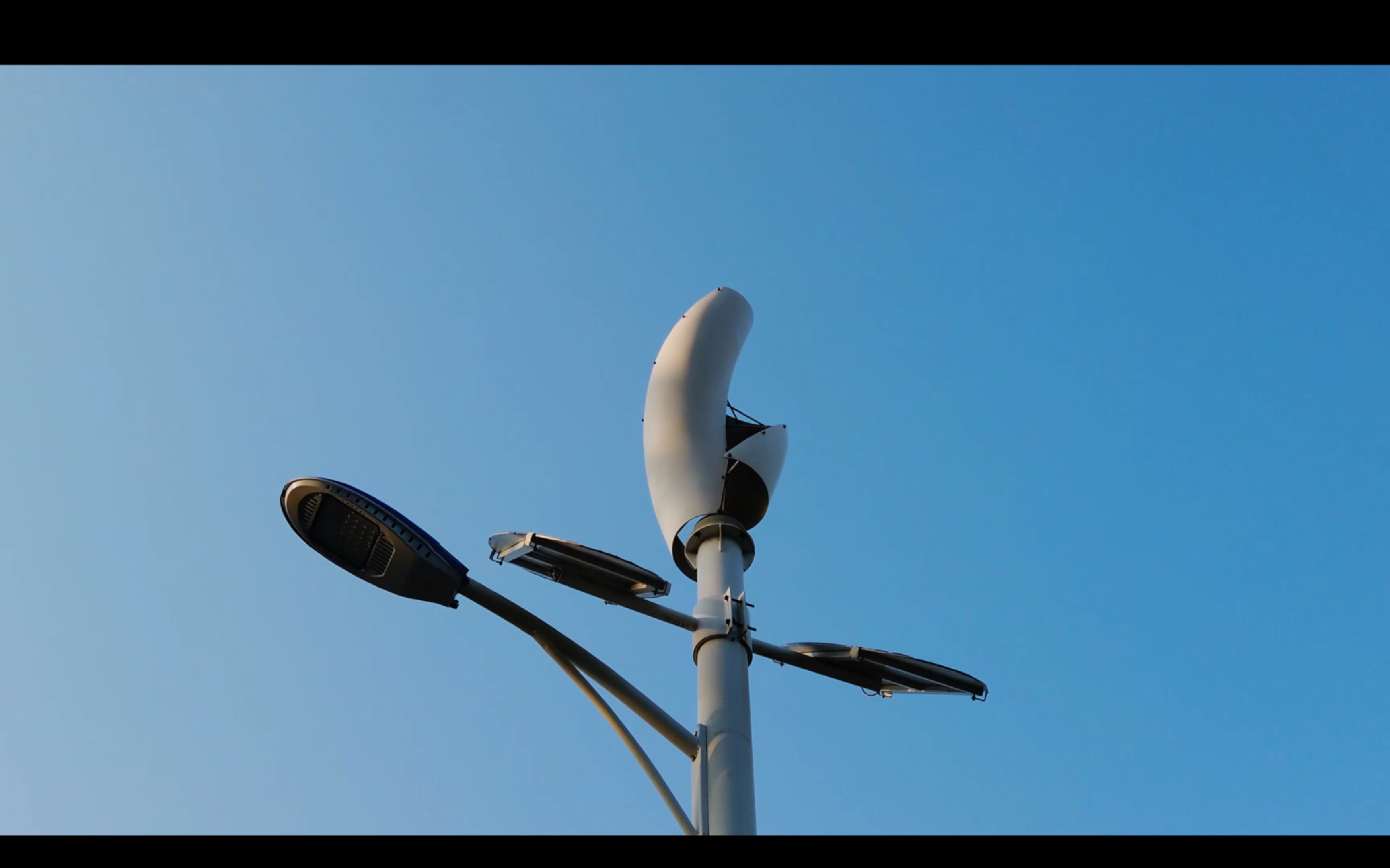 南大校园空镜练习