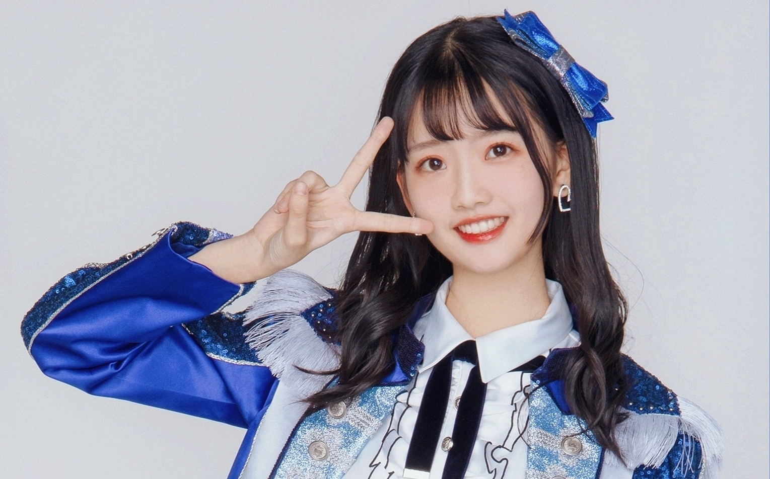 创造营2020初舞台 朱苓cut