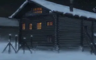 黄金神威第三季 搜索结果 哔哩哔哩 Bilibili