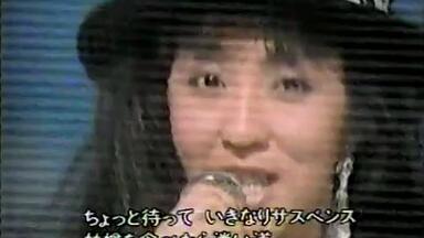 アンティーク　ボンカレー　1992年物　松坂慶子さん アンティーク ボンカレー 1992年物 松坂慶子さん 美術品