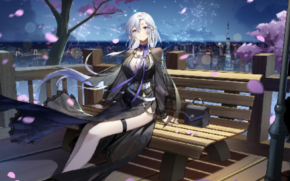 迷魇之主·维蕾塔贫民无幻希嬴政70点通关大神榜(无路因,丹青)