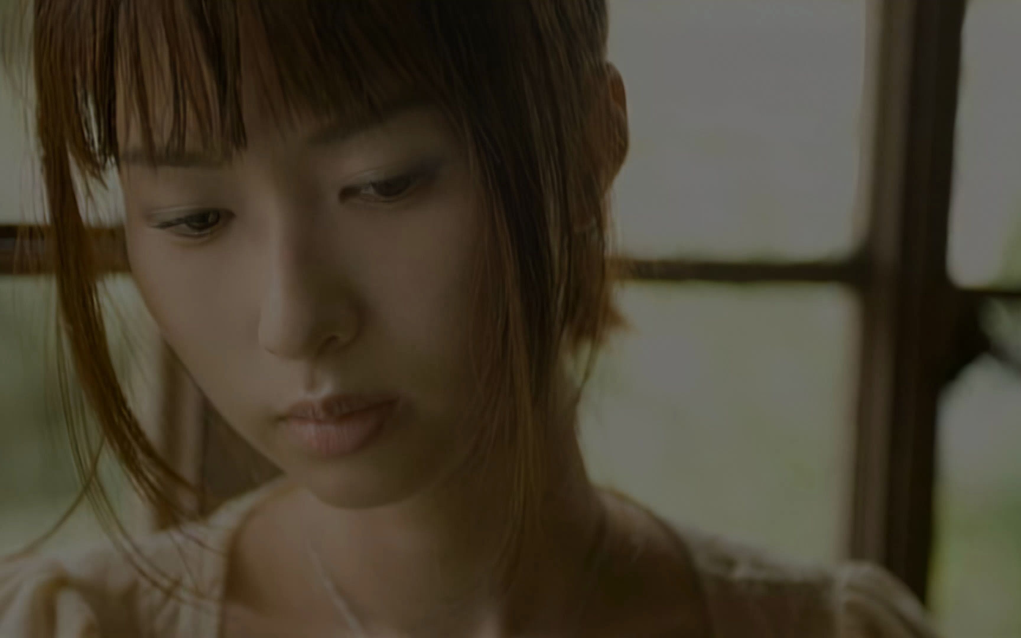 【4K GARNET CROW】《Elysium》原版MV 4K AI超高清修复(全网最清晰)哔哩哔哩bilibili