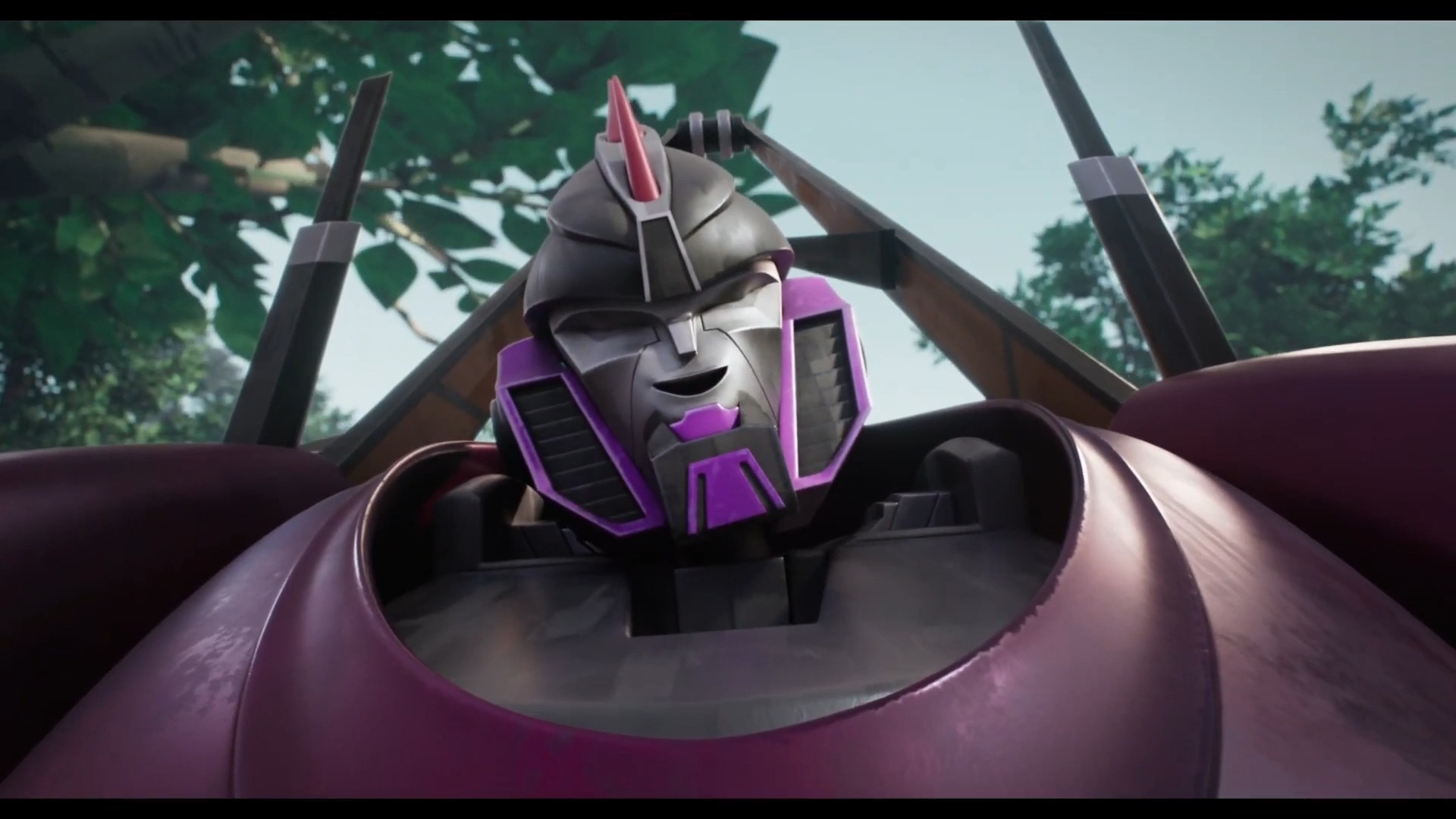 《变形金刚:地球火种》第二季第5集p4