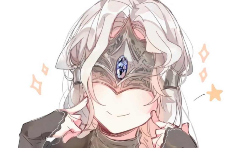 只有风暴才能击倒大树