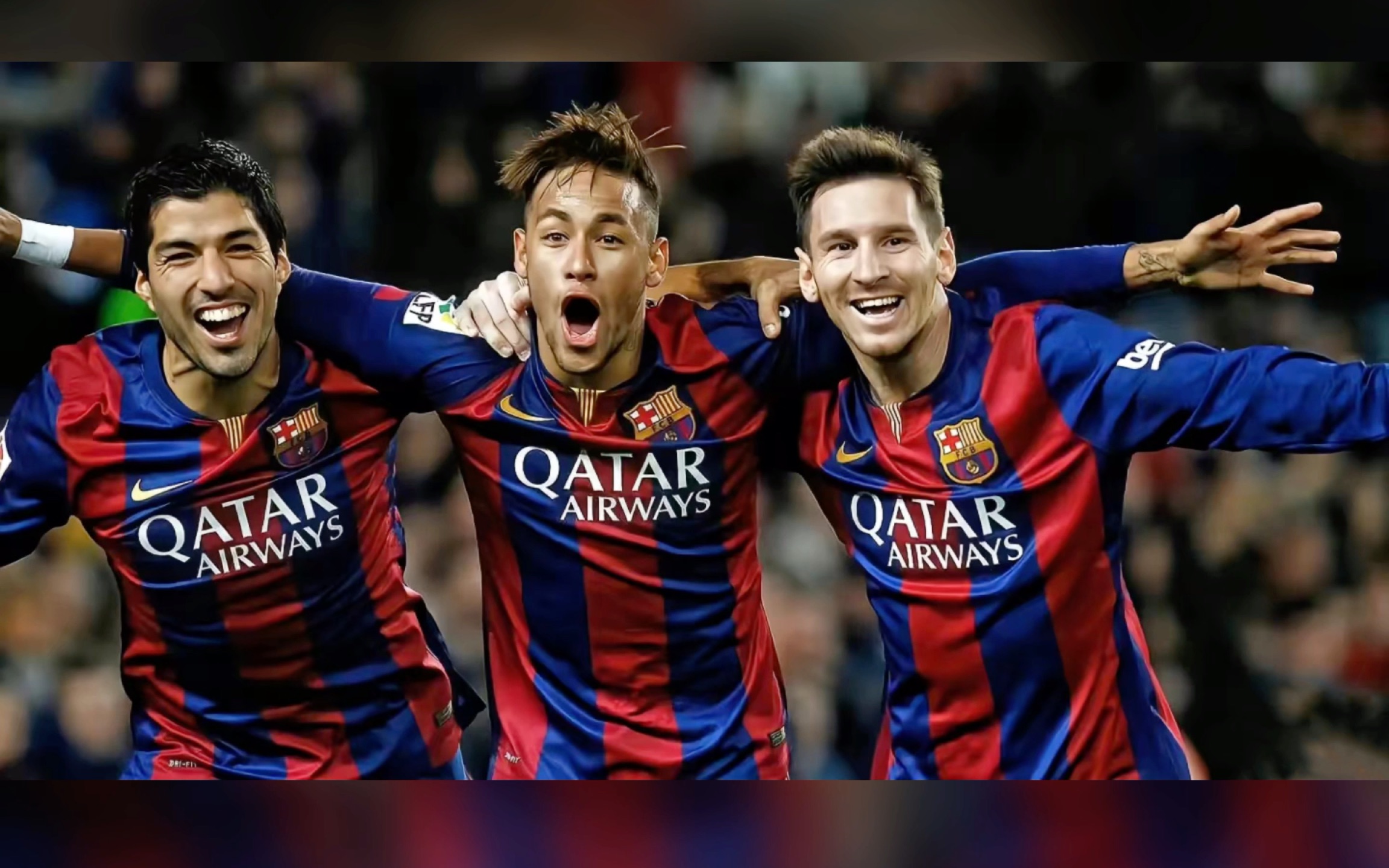 msn,归位!