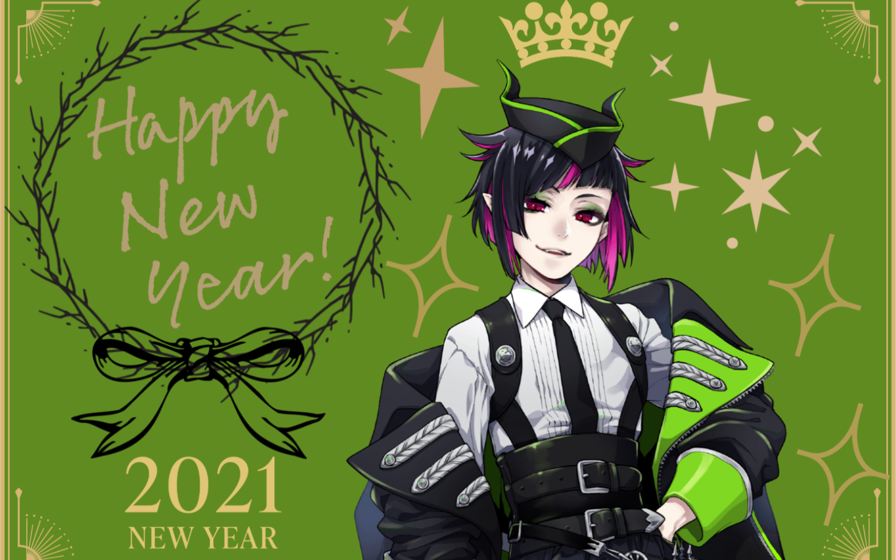 【扭曲仙境】lilia生日抽卡_哔哩哔哩 (゜-゜)つロ 干杯~-bilibili