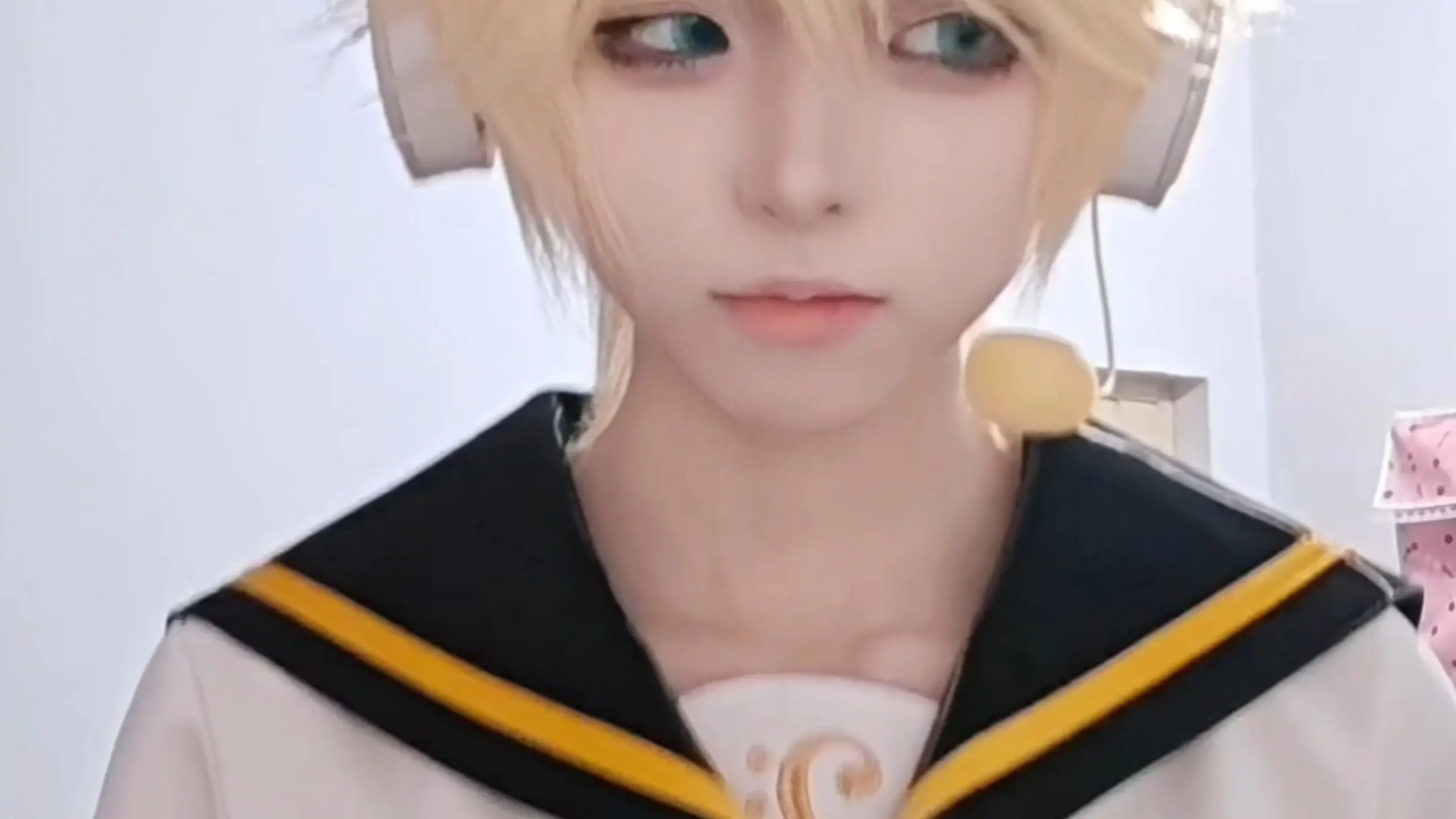 02摇(看完可以享福了_哔哩哔哩_bilibili