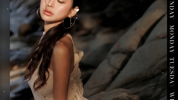 rae lil black 亚裔