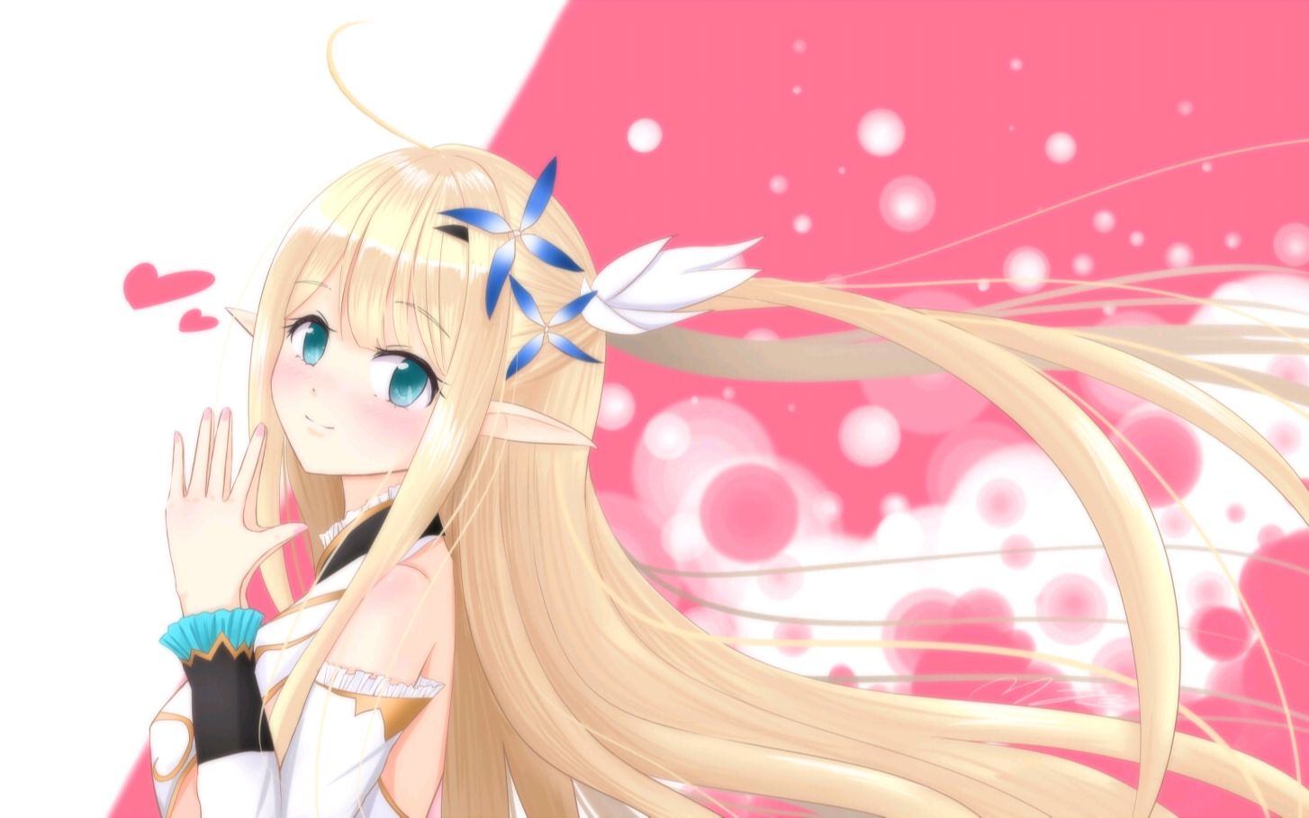 碧蓝航线舰娘全语音全皮肤含誓约特殊半人马