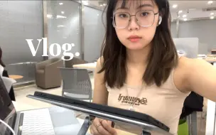 Descargar video: 武大vlog｜是谁保研了还学到凌晨三点｜封校了开始疯学，大学牲哪有不发疯的？啊？？