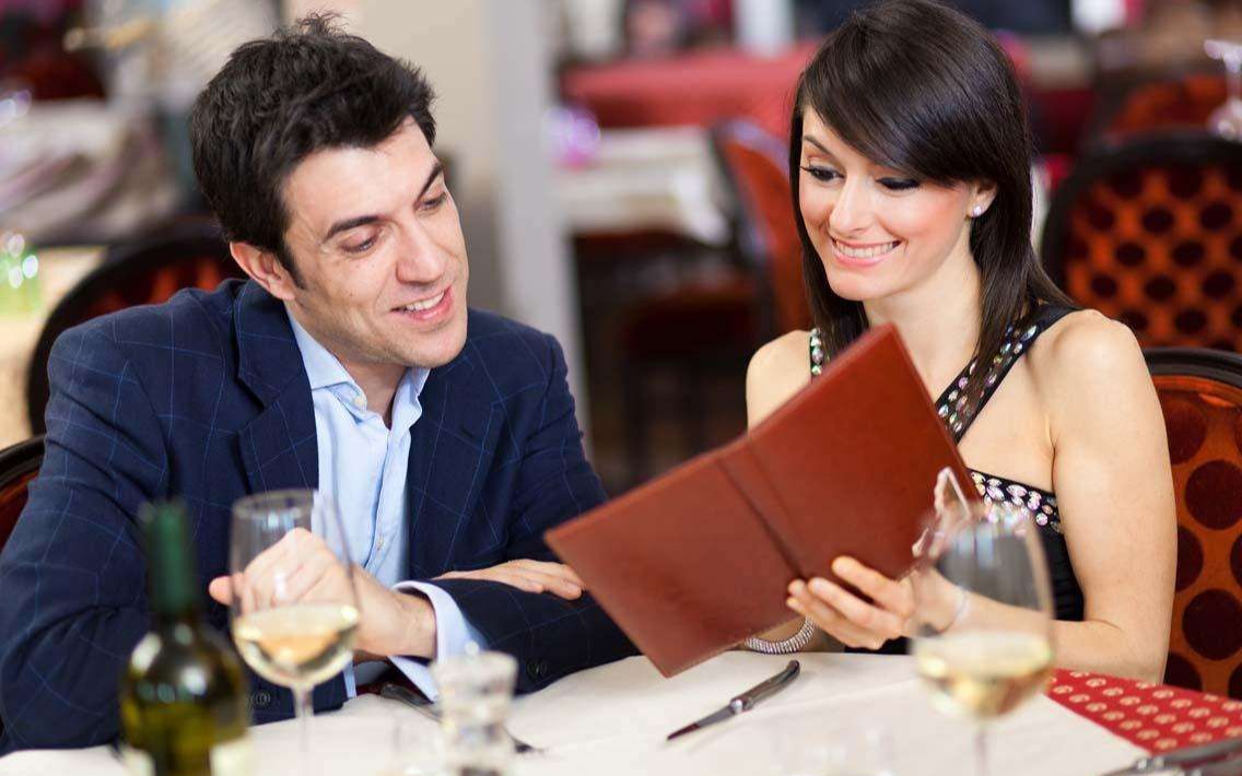 英语情景对话日常对话英语听力口语练习真人版