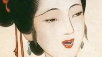 古代最搞笑的墓志铭，明明是悲催的人生，却被后世人笑了千年