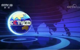 野沢直子 搜索结果 哔哩哔哩 Bilibili
