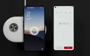 Скачать видео: 性能小钢炮OPPO Ace2来了 地表最强双闪充没有对手？