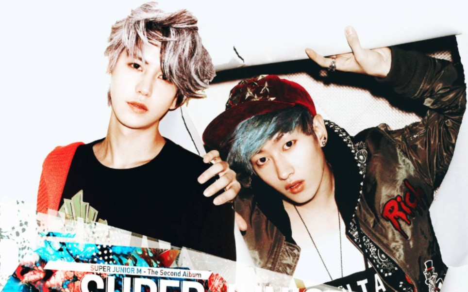 【李赫宰生贺 曺圭贤】你绝对没见过的李赫宰和曺圭贤的合照(附李总生