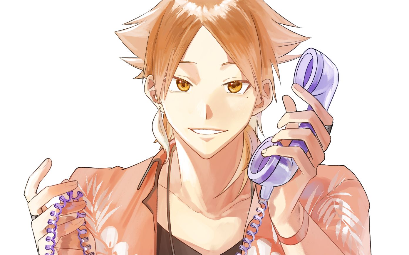 【伏见学】96_哔哩哔哩_bilibili