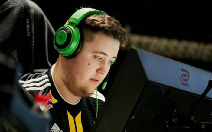 活动  csgo 职业选手高光时刻|zywoo