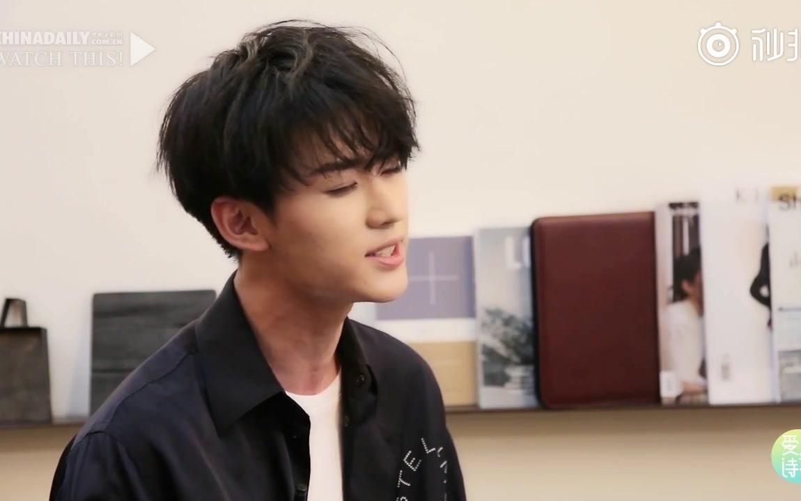 郑锐彬韩语野生花粤语同舟之情英语歌剧魅影清唱合集