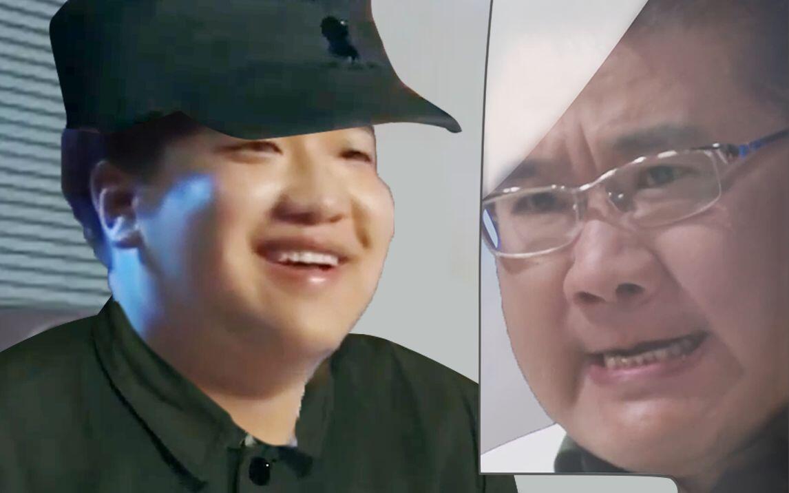 网站SEO中的标题描述和关键字怎么写比较好 知乎