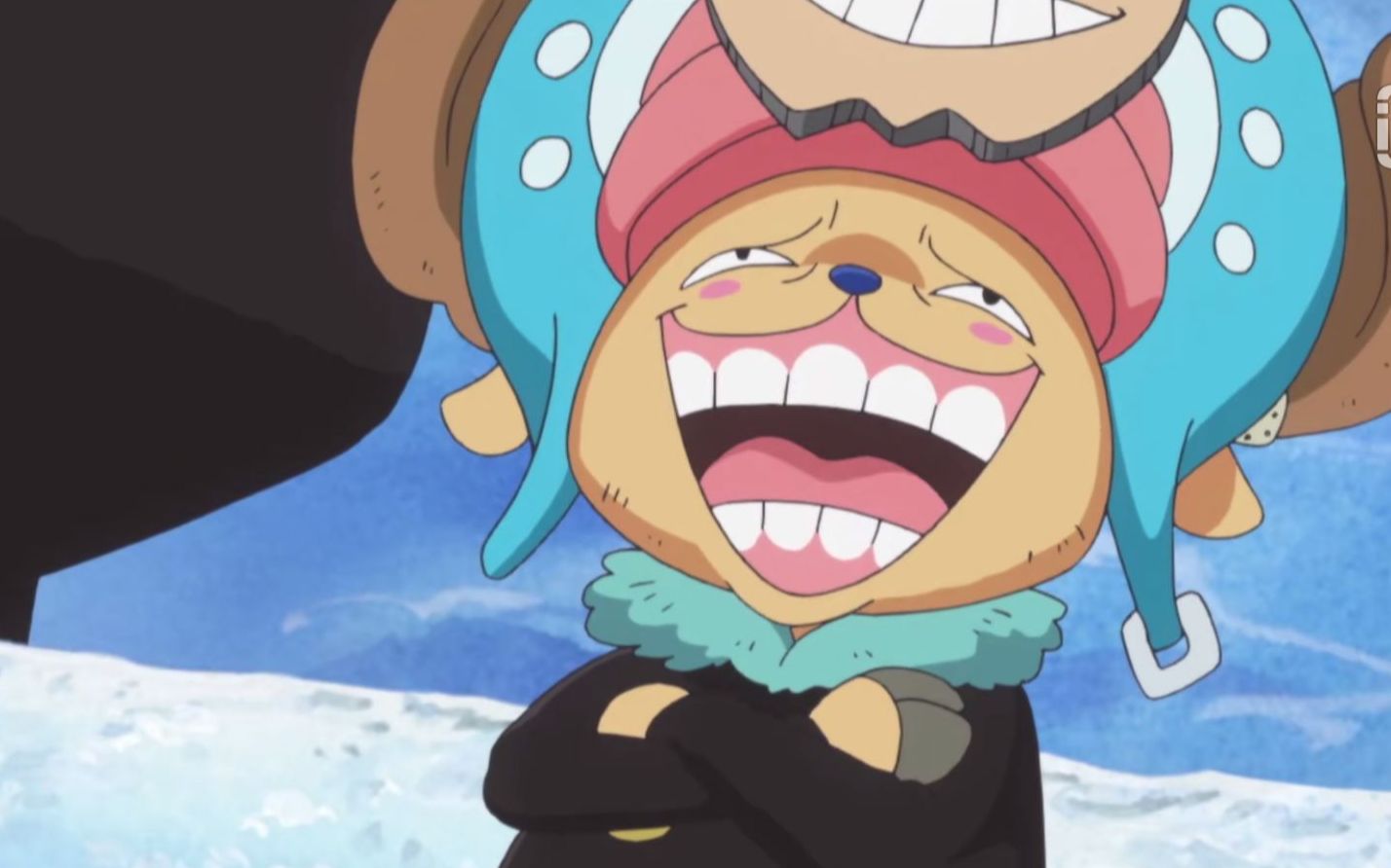 三星艾克梅开二度