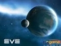 《EVE》最新中文宣传片“因与果”哔哩哔哩bilibili