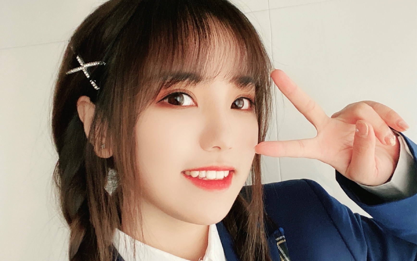 bej48-金锣赛 公演现场直拍合集_哔哩哔哩 (゜-゜)つロ 干杯~-bili