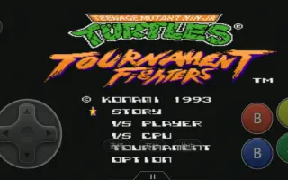 无敌吸血龙龟 搜索结果 哔哩哔哩 Bilibili