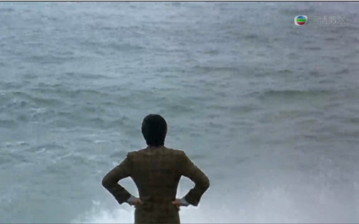 致敬星爷,《喜剧之王》剪辑