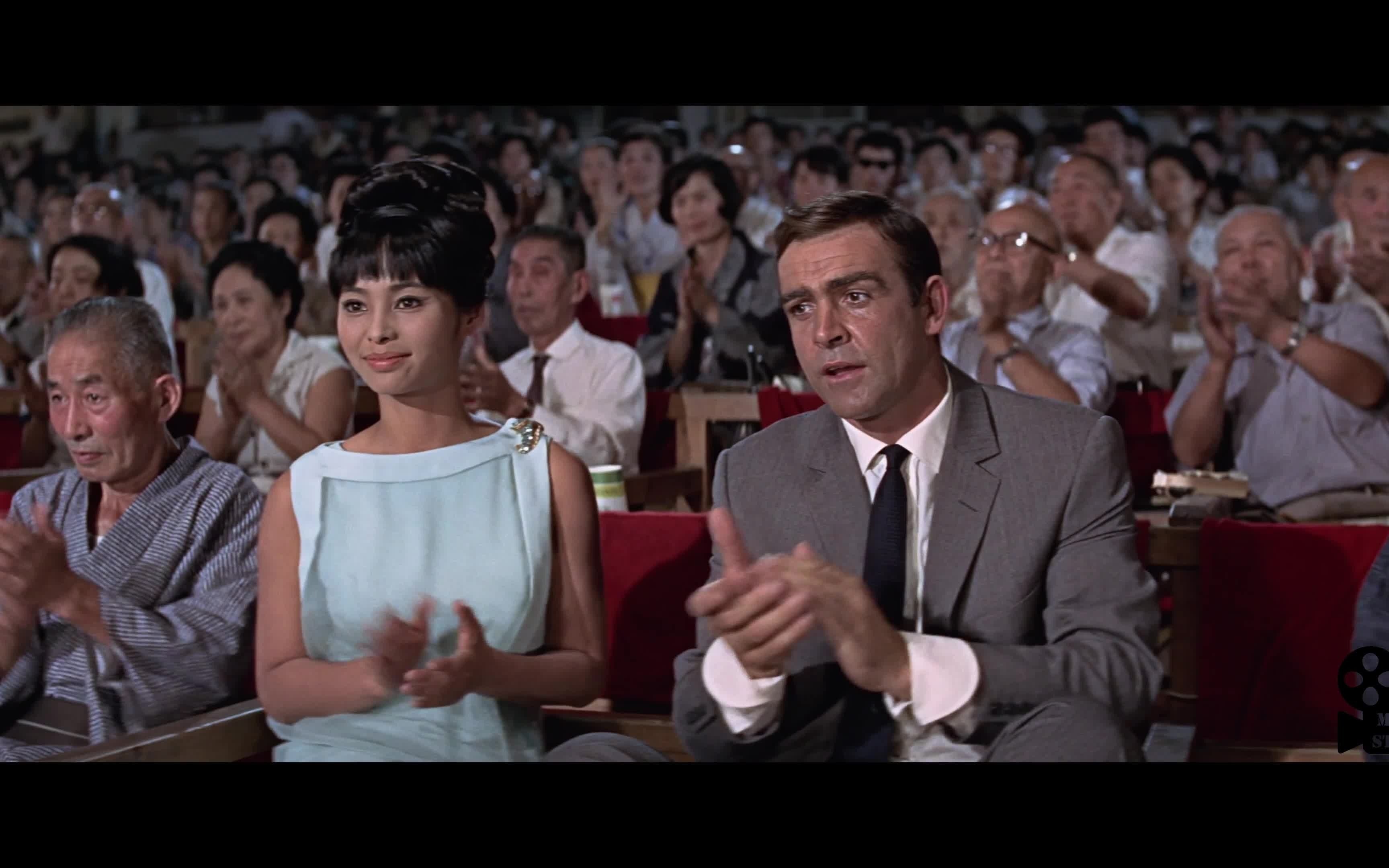 007雷霆谷youonlylivetwice19672160pmovieclip3