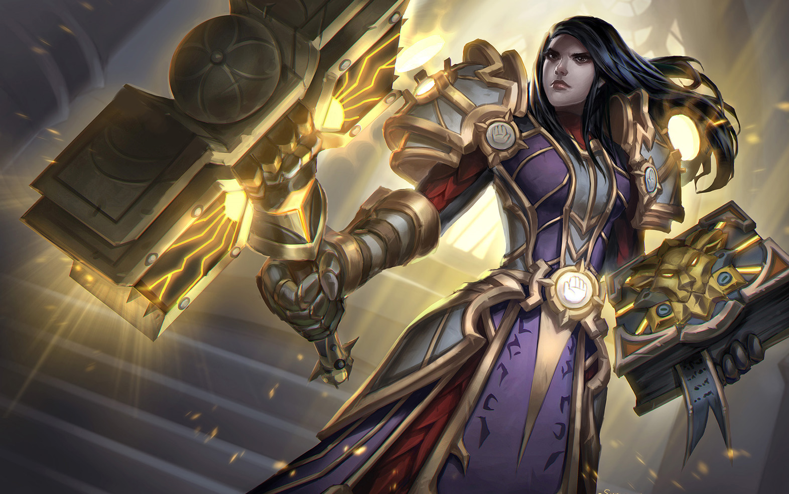 25h米米尔隆伐木bgm版