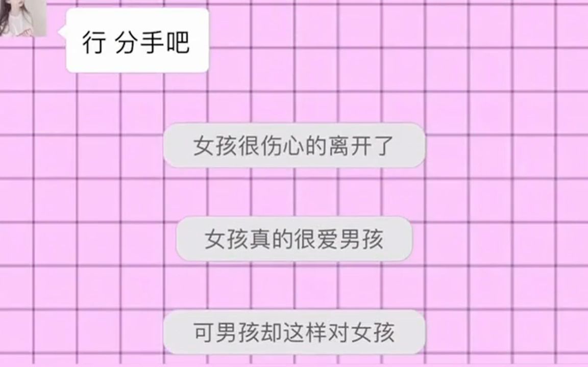 游戏自媒体如何制作原创视频新技能get哔哩哔哩bilibili