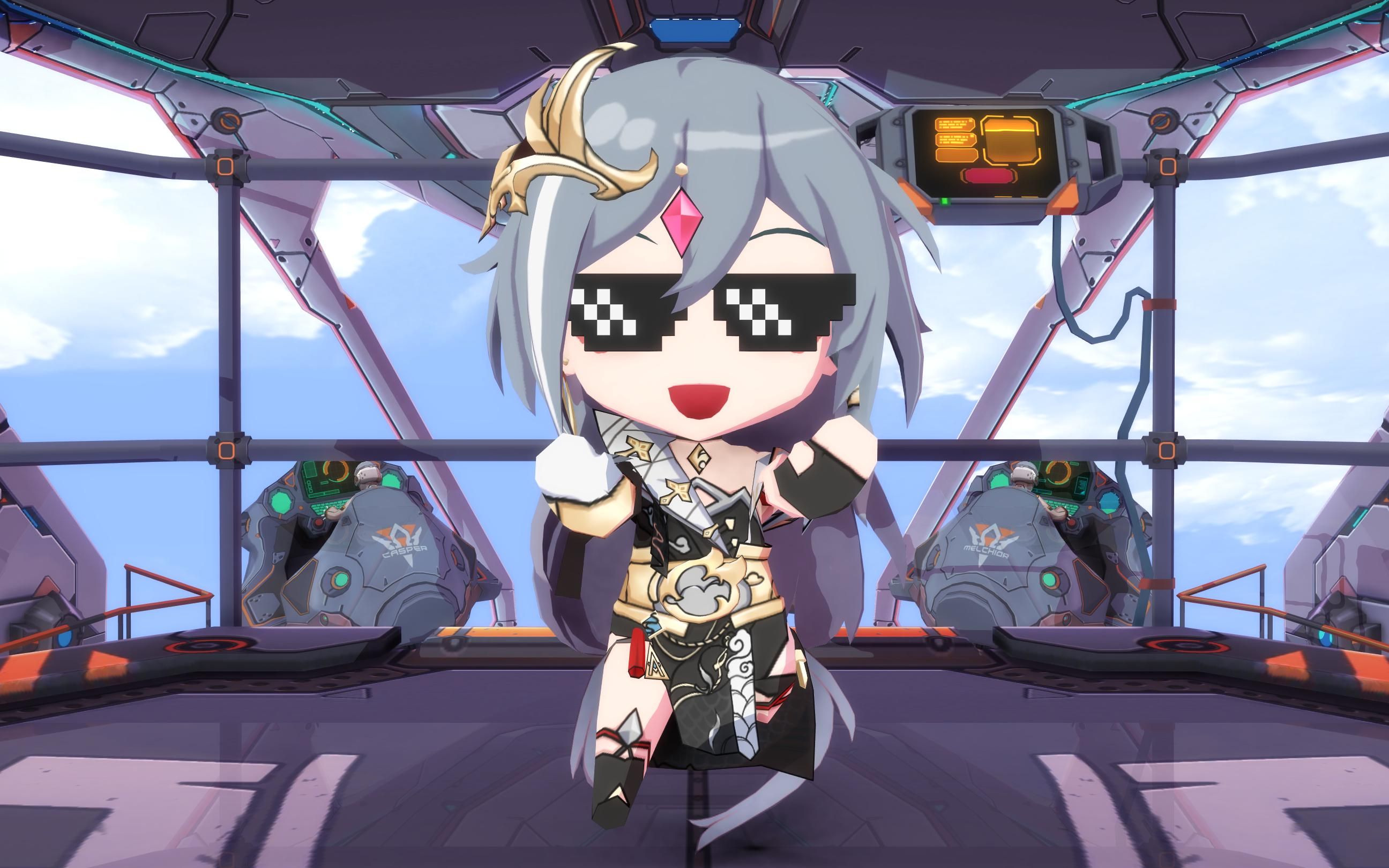 改模配布小识律