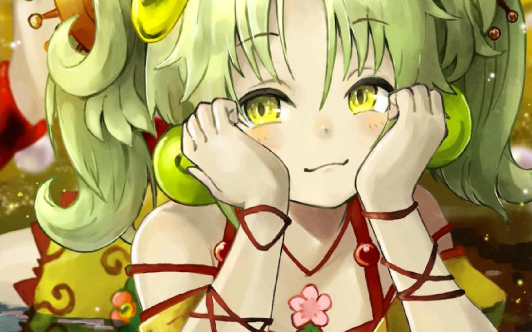 游戏王md 虫惑魔vs龙辉巧_哔哩哔哩bilibili_游戏王