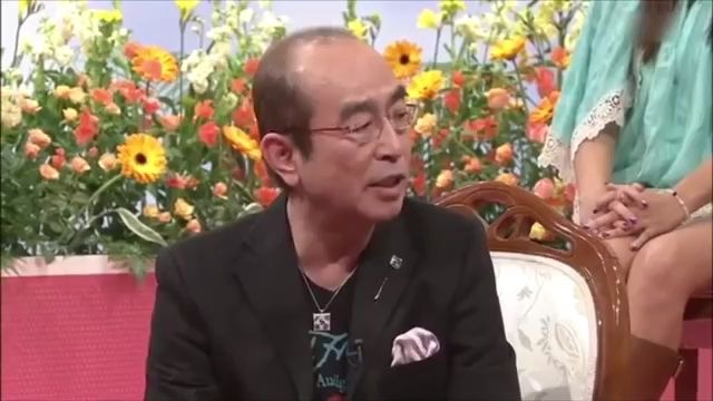 志村けん最後の出演-日本喜剧之王志村健最后的演出-生肉版