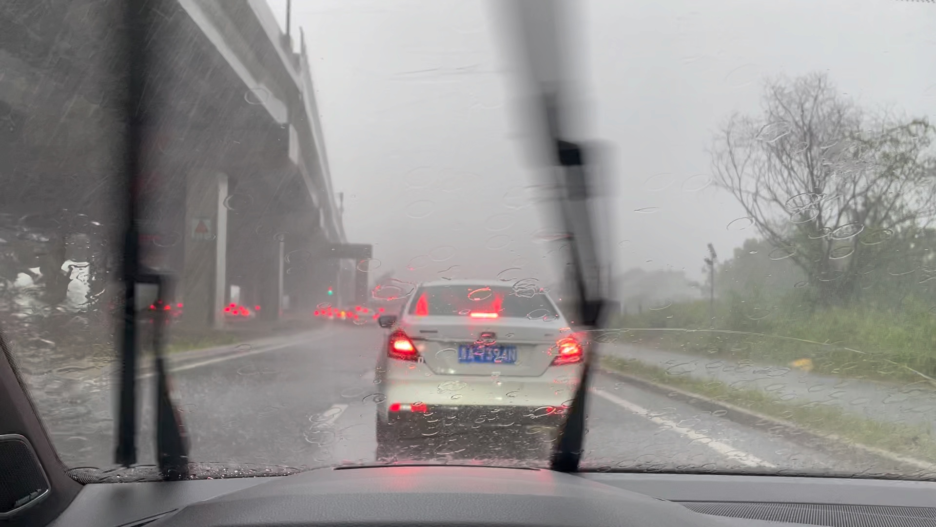 [图]讨厌人工降雨