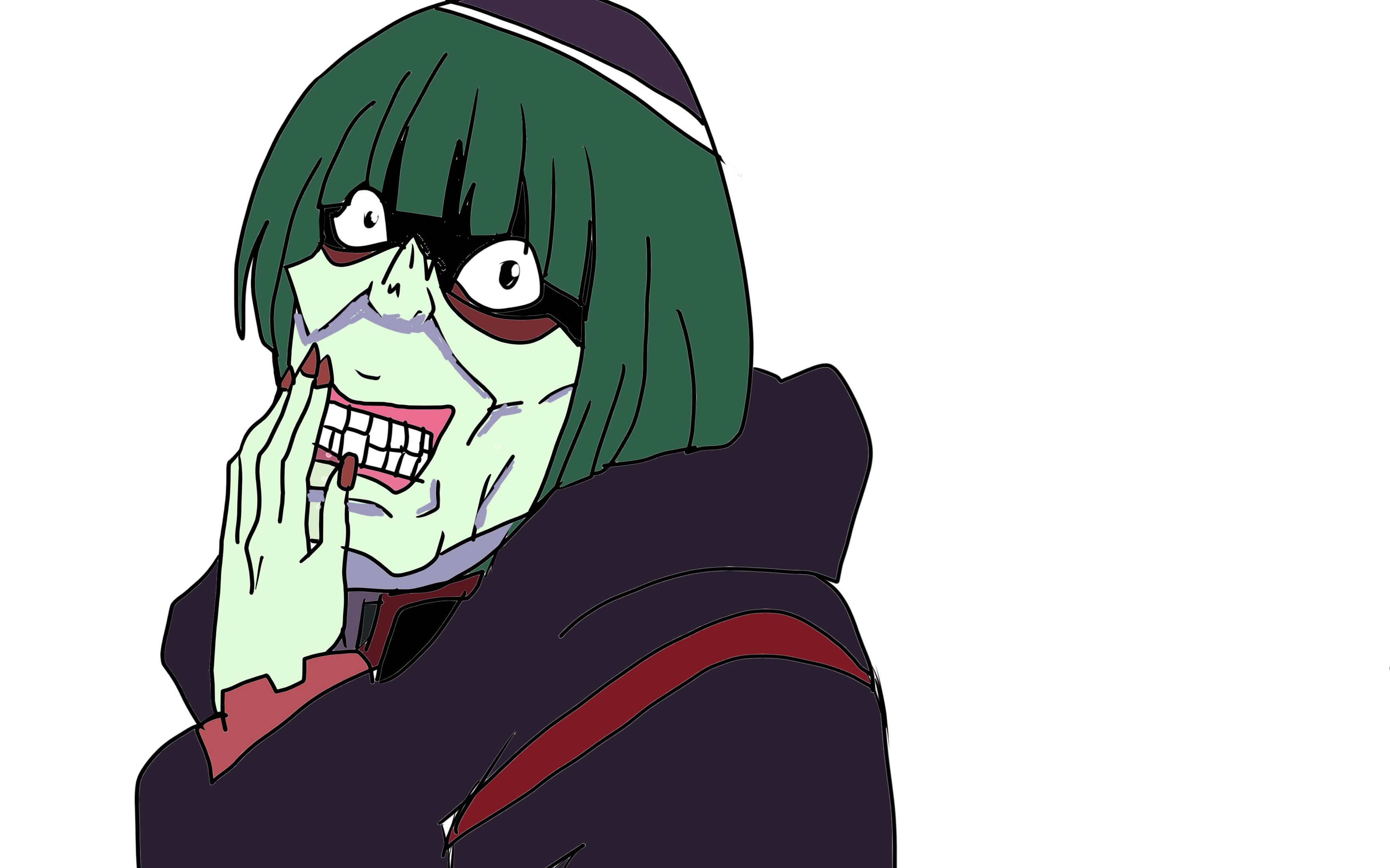 活动  【从零开始的异世界】当怠惰遇上猜猜我是谁时