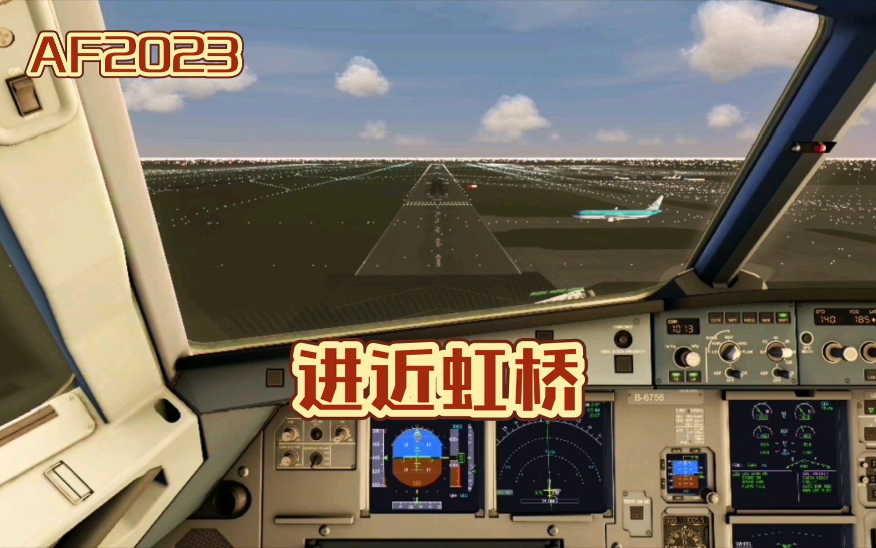 Replica Brands of Sumok-af_2023 _ Официальный сайт