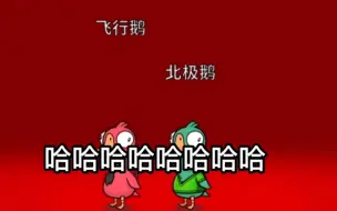 Download Video: 【暖阳&星宇】小同桌抽到双狼 两托答辩 一个我白给了一个我被吃了