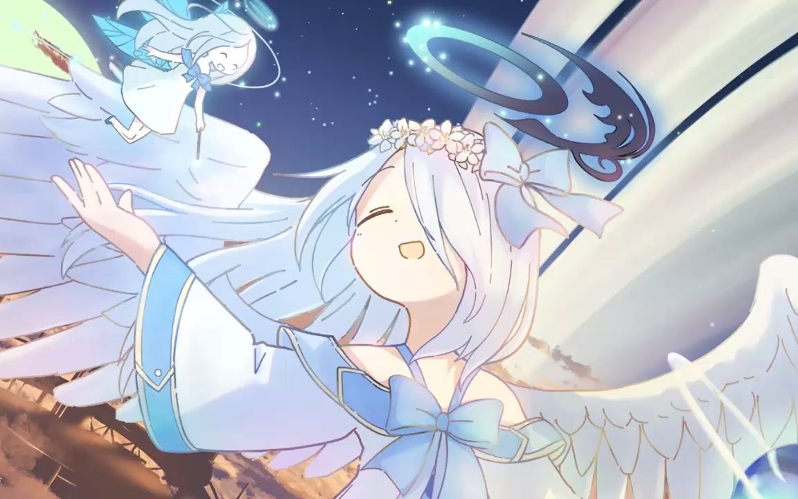 [rigel theatre] [m3-49] lyla and the clouds stars [320 kbps mp3]