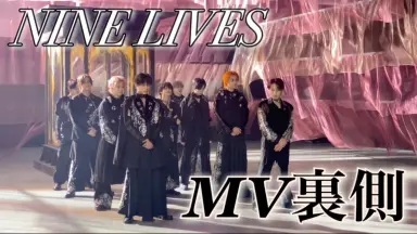 超特急 VS.超特急 タクヤ 超特急タクヤ///-哔哩哔哩_Bilibili