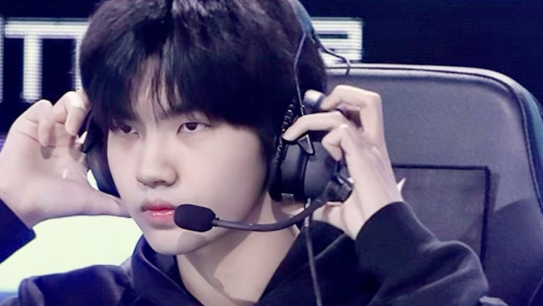 【广州ttg 钎城】可爱钎宝