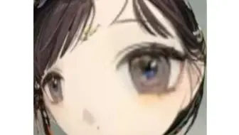 很喜欢曲娘的一句话：直抒胸臆，酣畅淋漓！