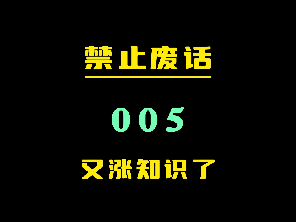 朝鲜的手机可以上网吗#禁止废话 #朝鲜 #上网哔哩哔哩bilibili