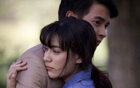 fmv《新天鹅套索》 ep.