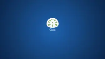 ABAQUS后处理图表相关参数设置方法