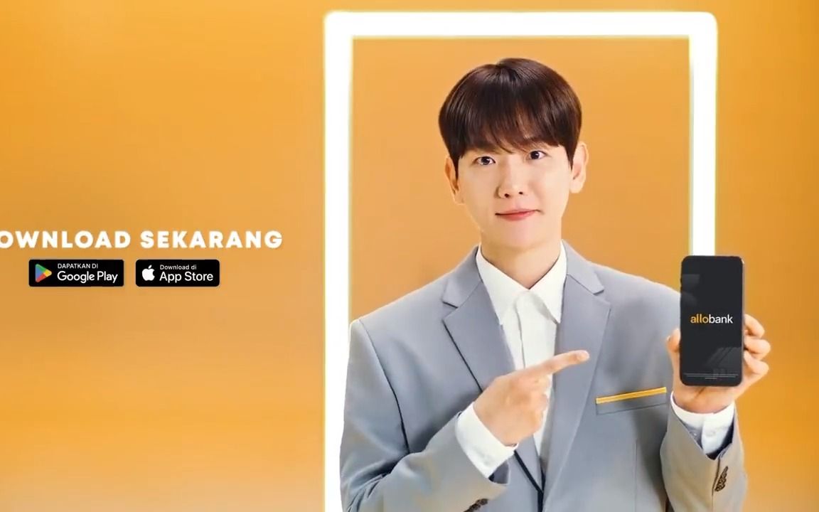 明星综合#kpop,exo,边伯贤#[视频时长] 1:1[视频作者] sm李秀满举报